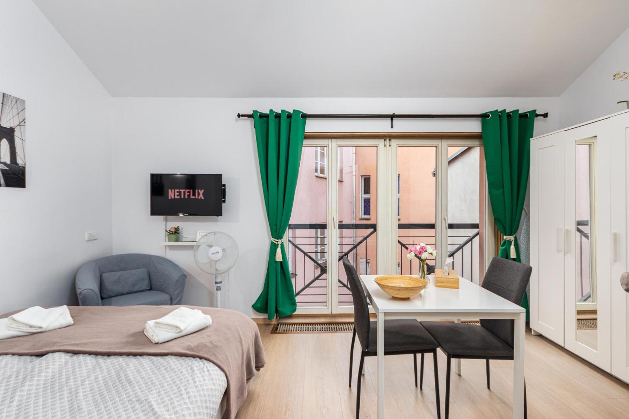 Gasthof Private Retreat Close To Stations In 3
